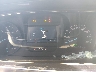 1FAHP2L8XJG****** Salvage 2018 Ford Police Interceptor in Seattle