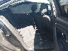 1FAHP2L8XJG****** Wrecked 2018 Ford Police Interceptor in Seattle