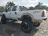 1FTNW21L71E****** Used 2001 Ford F-250 in New Jersey State