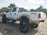 1FTNW21L71E****** Salvage and Repairable 2001 Ford F-250 in Avenel New Jersey