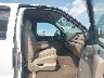 1FTNW21L71E****** Used and Repairable 2001 Ford F-250 in New Jersey State