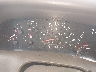 1FTNW21L71E****** Salvage 2001 Ford F-250 in Avenel New Jersey