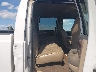 1FTNW21L71E****** Wrecked 2001 Ford F-250 in Avenel New Jersey