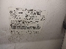 1FTNW21L71E****** Used 2001 Ford F-250 in Avenel New Jersey
