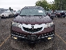 2HNYD2H63BH****** Destrozados 2011 Acura MDX en Estado de Idaho