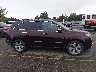 2HNYD2H63BH****** Usados 2011 Acura MDX en Estado de Idaho