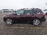 2HNYD2H63BH****** Reparables 2011 Acura MDX en Estado de Idaho