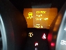 2HNYD2H63BH****** Salvamento 2011 Acura MDX