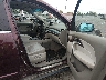 2HNYD2H63BH****** Usados y Reparables 2011 Acura MDX en Estado de Idaho