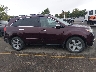 2HNYD2H63BH****** Salvamento y Reparables 2011 Acura MDX en Estado de Idaho