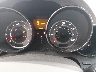 2HNYD2H63BH****** Salvamento 2011 Acura MDX en Boise