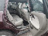 2HNYD2H63BH****** Destrozados 2011 Acura MDX en Boise