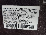 2HNYD2H63BH****** Usados 2011 Acura MDX en Boise