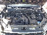 3VVSX7B21PM****** Repairable 2023 Volkswagen Taos in Austin