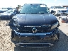 3VVSX7B21PM****** Wrecked 2023 Volkswagen Taos in Texas State