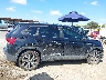 3VVSX7B21PM****** Used 2023 Volkswagen Taos in Texas State