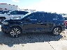 3VVSX7B21PM****** Repairable 2023 Volkswagen Taos in Texas State