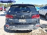 3VVSX7B21PM****** Wrecked 2023 Volkswagen Taos
