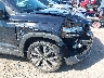 3VVSX7B21PM****** Used 2023 Volkswagen Taos