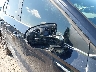 3VVSX7B21PM****** Repairable 2023 Volkswagen Taos