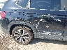 3VVSX7B21PM****** Salvage and Wrecked 2023 Volkswagen Taos in Austin