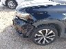 3VVSX7B21PM****** Used and Repairable 2023 Volkswagen Taos in Austin