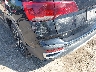 3VVSX7B21PM****** Salvage and Repairable 2023 Volkswagen Taos in Austin