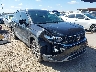3VVSX7B21PM****** Salvage and Wrecked 2023 Volkswagen Taos in Austin