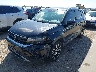 3VVSX7B21PM****** Used and Repairable 2023 Volkswagen Taos in Austin