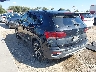 3VVSX7B21PM****** Salvage and Repairable 2023 Volkswagen Taos in Austin