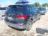 3VVSX7B21PM****** Salvage and Wrecked 2023 Volkswagen Taos in Texas State