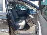 3VVSX7B21PM****** Used and Repairable 2023 Volkswagen Taos in Texas State