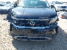 3VVSX7B21PM****** Salvage and Repairable 2023 Volkswagen Taos in Texas State
