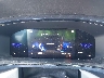 3VVSX7B21PM****** Salvage 2023 Volkswagen Taos in Austin