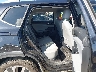3VVSX7B21PM****** Wrecked 2023 Volkswagen Taos in Austin
