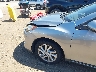 JM1BL1V75C1****** Repairable 2012 Mazda 3 in California State
