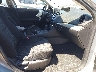JM1BL1V75C1****** Used and Repairable 2012 Mazda 3 in California State