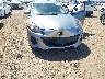 JM1BL1V75C1****** Salvage and Repairable 2012 Mazda 3 in California State