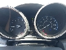 JM1BL1V75C1****** Salvage 2012 Mazda 3 in San Diego