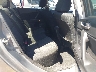 JM1BL1V75C1****** Wrecked 2012 Mazda 3 in San Diego