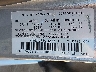 JM1BL1V75C1****** Used 2012 Mazda 3 in San Diego
