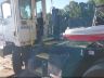 516H4GF27KH****** Used 2019 Autocar Llc Xspotter-on in South Carolina State