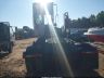 516H4GF27KH****** Repairable 2019 Autocar Llc Xspotter-on in South Carolina State