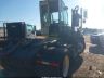 516H4GF27KH****** Salvage and Wrecked 2019 Autocar Llc Xspotter-on in South Carolina State