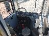 516H4GF27KH****** Salvage and Repairable 2019 Autocar Llc Xspotter-on in South Carolina State