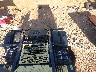 516H4GF27KH****** Salvage 2019 Autocar Llc Xspotter-on in Specialty Division