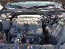 2G1WC5E3XF1****** Reparables 2015 Chevrolet Impala en Raleigh