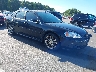 2G1WC5E3XF1****** Salvamento y Destrozados 2015 Chevrolet Impala en Raleigh