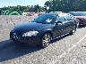 2G1WC5E3XF1****** Usados y Reparables 2015 Chevrolet Impala en Raleigh
