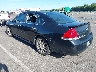 2G1WC5E3XF1****** Salvamento y Reparables 2015 Chevrolet Impala en Raleigh